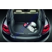 Коврик в багажник VW Beetle (5C..) 2012>, 5C5061160 - VAG